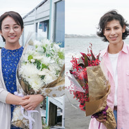 「愛の、がっこう。」©フジテレビ