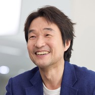 ハン・ソッキュ主演『シン社長プロジェクト』視聴率1位、初回放送で旋風を巻き起こす