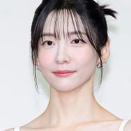 『ウンジュンとサンヨン』で魅せる、役ごとに変化し続けるパク・ジヒョンの進化