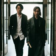 「MISS KING ／ ミス・キング」（C）AbemaTV, Inc.