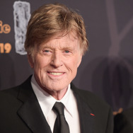 ロバート・レッドフォード Photo by Rindoff/Charriau/Getty Images