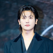 1話あたり4億ウォン？ パク・ヒョンシクが「高額ギャラ説」を全面否定