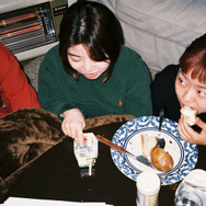 Lilypop 2枚目の写真・画像