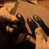 Lilypop 4枚目の写真・画像