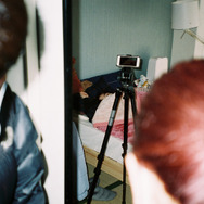 Lilypop 5枚目の写真・画像