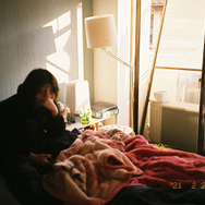 Lilypop 6枚目の写真・画像