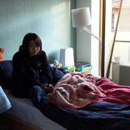 Lilypop 7枚目の写真・画像