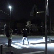 Lilypop 9枚目の写真・画像