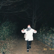 Lilypop 10枚目の写真・画像