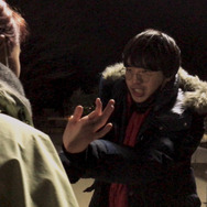 Lilypop 11枚目の写真・画像