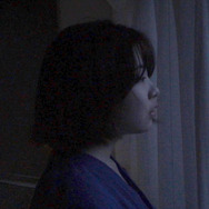 Lilypop 12枚目の写真・画像