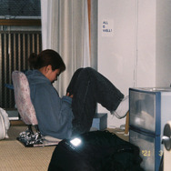 Lilypop 13枚目の写真・画像