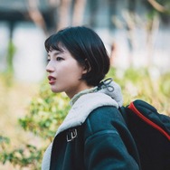 楓 5枚目の写真・画像