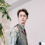 楓 6枚目の写真・画像