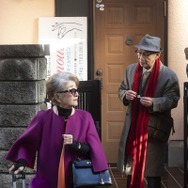 TOKYOタクシー 7枚目の写真・画像