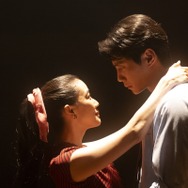 TOKYOタクシー 9枚目の写真・画像