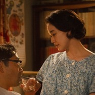 TOKYOタクシー 12枚目の写真・画像