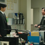 ほどなく、お別れです 6枚目の写真・画像