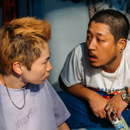 愚か者の身分 18枚目の写真・画像