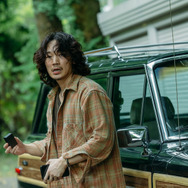 愚か者の身分 19枚目の写真・画像