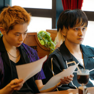 愚か者の身分 20枚目の写真・画像