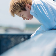 愚か者の身分 22枚目の写真・画像