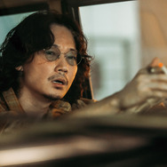 愚か者の身分 26枚目の写真・画像