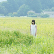 火喰鳥を、喰う 15枚目の写真・画像
