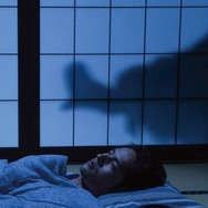 火喰鳥を、喰う 16枚目の写真・画像