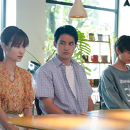 火喰鳥を、喰う 17枚目の写真・画像