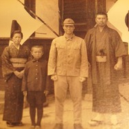 火喰鳥を、喰う 19枚目の写真・画像