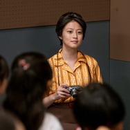 「あんぱん」第125回(c)NHK