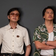 「あんぱん」第125回(c)NHK