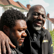 『ハード・トゥルース 母の日に願うこと』© Untitled 23 / Channel Four Television Corporation / Mediapro Cine S.L.U.