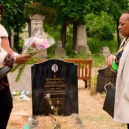 『ハード・トゥルース 母の日に願うこと』© Untitled 23 / Channel Four Television Corporation / Mediapro Cine S.L.U.