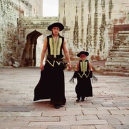 『落下の王国 4Kデジタルリマスター』© 2006 Googly Films, LLC. All Rights Reserved.