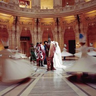 『落下の王国 4Kデジタルリマスター』© 2006 Googly Films, LLC. All Rights Reserved.