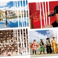 『落下の王国 4Kデジタルリマスター』© 2006 Googly Films, LLC. All Rights Reserved.