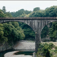 『Good Luck』©2025「Good Luck」製作委員会(別府短編プロジェクト・TAMAKAN・theROOM)