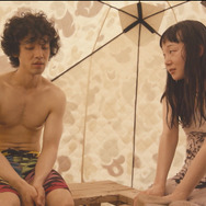 『Good Luck』©2025「Good Luck」製作委員会(別府短編プロジェクト・TAMAKAN・theROOM)