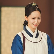 イム・ユナが仕掛ける美食ロマンス、『暴君のシェフ』が私たちを夢中にさせる理由