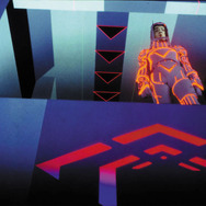 『トロン：オリジナル』© 2025 Disney