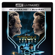 『トロン：レガシー』© 2025 Disney