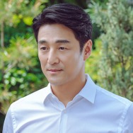 『かけがえのない私のスター』ウォンバン役チ・ジニ、特別出演で証明した存在感