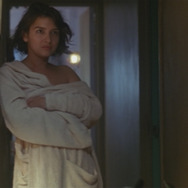 『ジェイコブス・ラダー 4Kレストア』© 1990 STUDIOCANAL