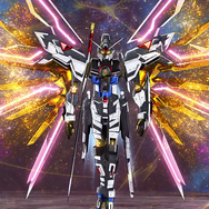 「機動戦士ガンダムSEED FREEDOM」©創通・サンライズ