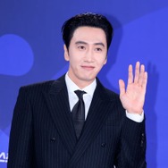 あの人は今／『トンイ』で掌楽院のお調子者ヨンダルを演じたイ・グァンスのその後