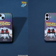 iPhoneケース 2,200円（税込）サイズ展開：13 14 15対応 / 16対応