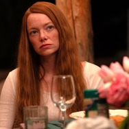 エディントンへようこそ 6枚目の写真・画像