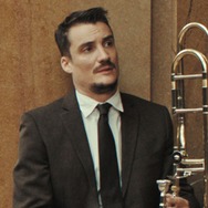 ファンファーレ！ふたつの音 15枚目の写真・画像